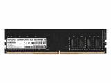 Оперативная память Exegate , DDR4, 8GB (1x8 GB), 2666 MHz, CL19, DIMM, OEM 1