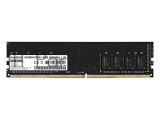 Оперативная память Exegate , DDR4, 8GB (1x8 GB), 2666 MHz, CL19, DIMM, OEM 0