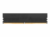 Оперативная память Exegate, DDR5, 16GB (1x16 GB), 4800 MHz, CL40, DIMM, OEM 1