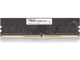 Оперативная память Foxline, DDR4, 16GB (1x16 GB), 3200 MHz, CL22, DIMM 0