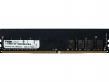 Оперативная память Foxline, DDR4, 1GB (1x1 GB), 3200 MHz, CL22, ECC, RDIMM 0