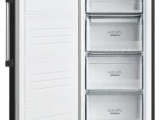 Морозильная камера Gorenje FN619FPB 1
