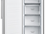 Морозильная камера Gorenje FN619FPXL 2