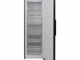 Морозильная камера Korting KNFR 1837 N 0