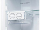 Морозильная камера Kuppersberg NFS 186 BK 15