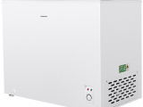 Морозильный ларь Maunfeld MFL200W 4