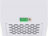 Морозильный ларь Maunfeld MFL200W 12