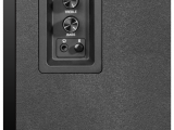 IT Акс. акустика 2.0 Defender Aurora S40 40Вт. 0