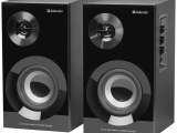 IT Акс. акустика 2.0 Defender Aurora S40 40Вт. 2