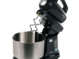 Миксер Vitek VT-1419 BK 0