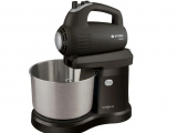 Миксер Vitek VT-1415 1