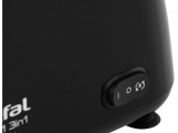 Мясорубка Tefal NE111832 1