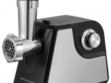 Мясорубка WILLMARK WMG-2200BS 0