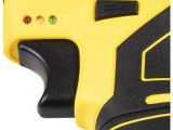 Шуруповерт Kolner KCD 12L 1
