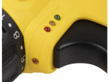Шуруповерт Kolner KCD 12L 2