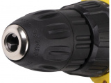 Шуруповерт Kolner KCD 12L 3