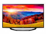 49' Телевизор LG 49LH590V 0