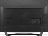 49' Телевизор LG 49LH590V 2