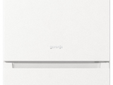 Холодильник Gorenje RK6191SYW 0