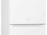 Холодильник Gorenje RK6191SYW 2