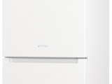Холодильник Gorenje RK6191SYW 3