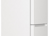 Холодильник Gorenje RK6191SYW 4