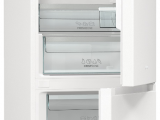 Холодильник Gorenje RK6191SYW 6