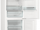 Холодильник Gorenje RK6191SYW 7
