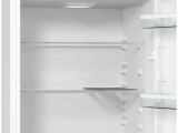 Холодильник Gorenje RK6191SYW 9