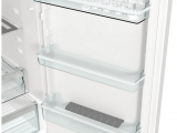 Холодильник Gorenje RK6191SYW 12