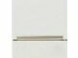 Холодильник Beko RCNK321E20B 0