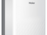 Водонагреватель Haier EC5U 0