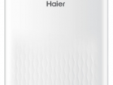 Водонагреватель Haier EC5U 3