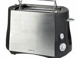 Тостер Polaris PET0804A 0