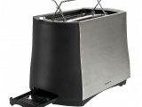 Тостер Polaris PET0804A 1