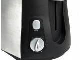 Тостер Polaris PET0804A 2