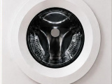 Стиральная машина LG F2Y1TYPQ5P 0