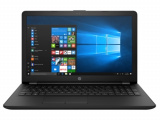 Ноутбук 15,6" HP 15-rb054ur (4UT73EA) 0