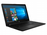 Ноутбук 15,6" HP 15-rb054ur (4UT73EA) 1