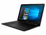 Ноутбук 15,6" HP 15-rb054ur (4UT73EA) 2