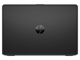 Ноутбук 15,6" HP 15-rb054ur (4UT73EA) 4