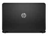 Ноутбук 15,6" HP 250 G3 (J4T52EA) 0