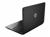 Ноутбук 15,6" HP 250 G3 (J4T52EA) 1