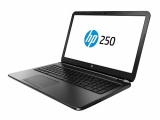 Ноутбук 15,6" HP 250 G3 (J4T52EA) 2
