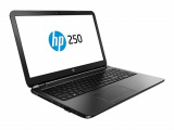 Ноутбук 15,6" HP 250 G3 (J4T52EA) 3