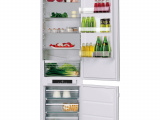 Холодильник Hotpoint-Ariston B 20 A1 FV C/HA 17