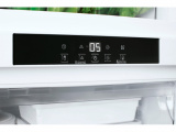 Холодильник Hotpoint-Ariston B 20 A1 FV C/HA 3