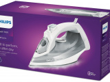 Утюг Philips DST5010/10 6