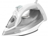 Утюг Philips DST5010/10 7