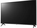 49' Телевизор LG 49UM7100 2